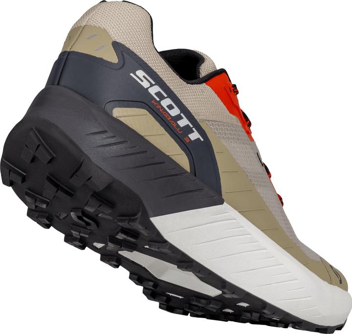 Actual product image Scott Sports Kinabalu 3 (41)