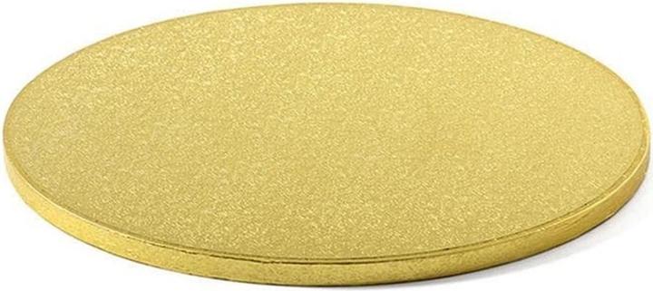 Produktbild Decora Tortenplatte