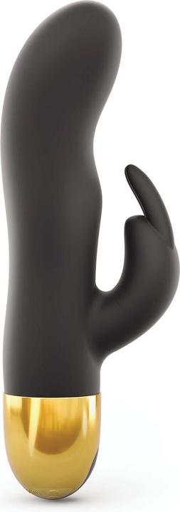 Produktbild Marc Dorcel Rabbit Expert G