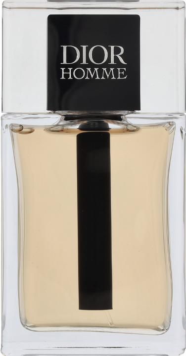 Image du produit Dior Homme (Eau de toilette, 100 ml)