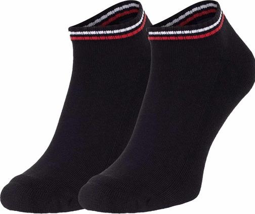 Actual product image MGA Na (pack of 2, 35 - 38)