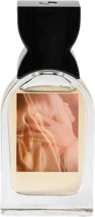 Immagine prodotto Antinomie Flirt Infini (Extrait de parfum, 30 ml)