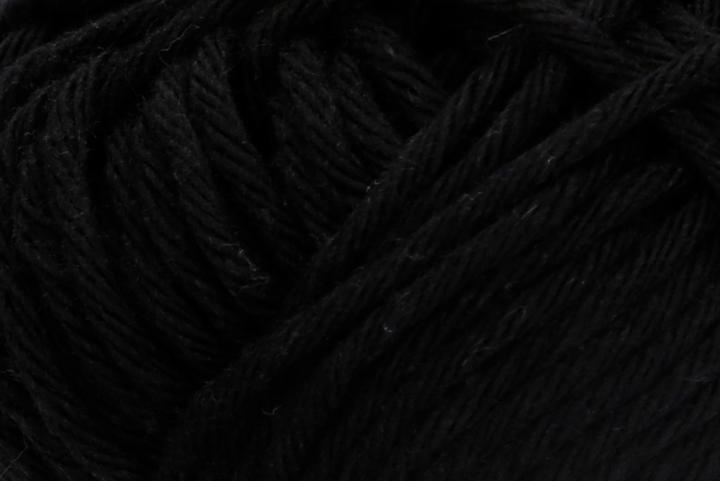 Produktbild Schachenmayr Your Cotton" (70 m)