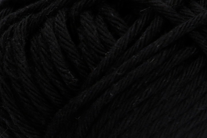 Actual product image Schachenmayr Your Cotton" (70 m)