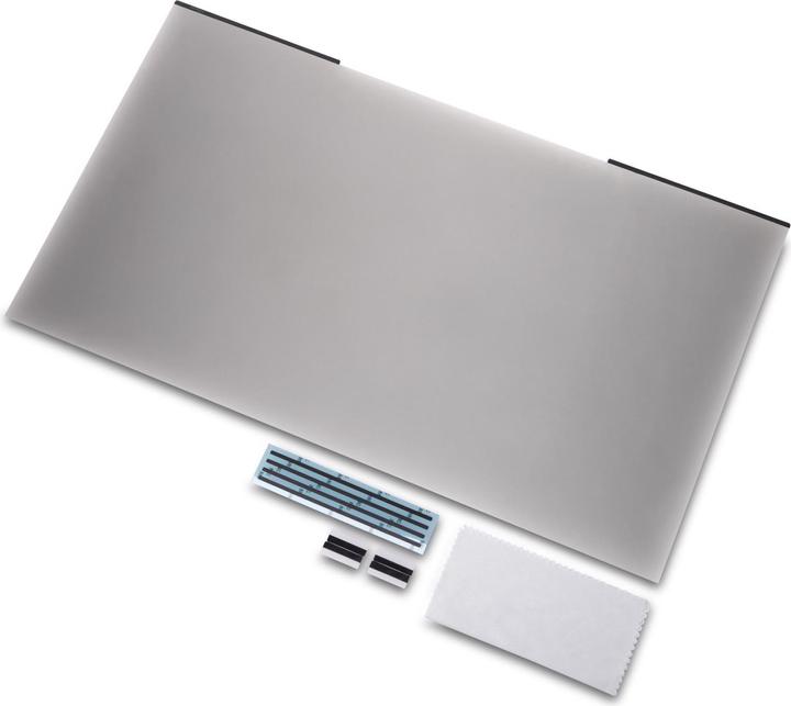 Immagine prodotto Kensington MagPro Privacy Screen Monitor 21.5 / 16:9 (21.50", 16 : 9)