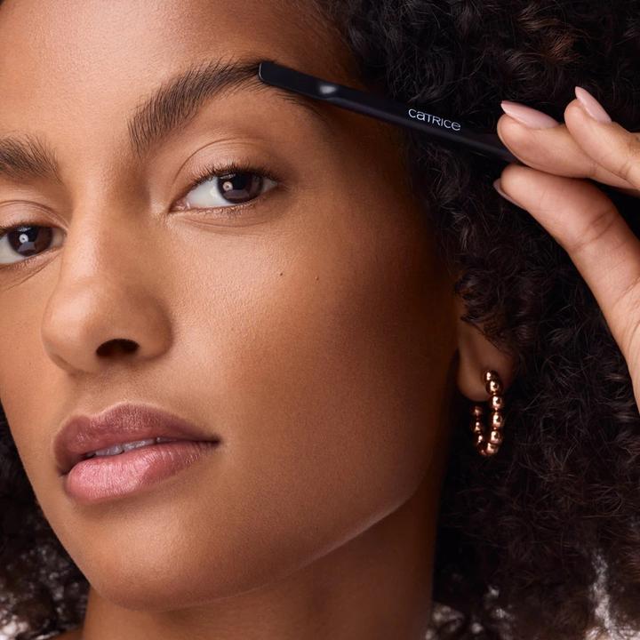 Produktbild Catrice Lift & Laminate Brow Tool (#000000)