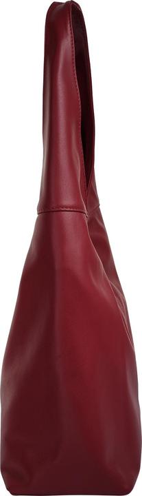 Produktbild PIKE Shopper (12 l)