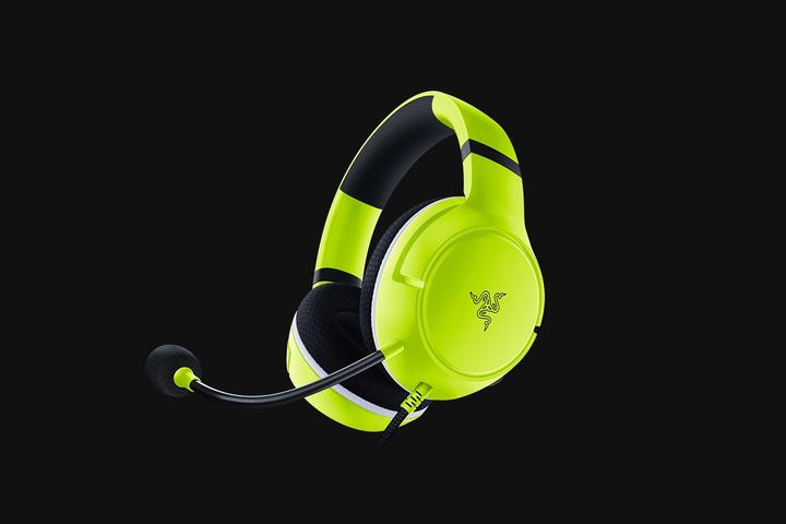 Image du produit Razer Kaira X pour Xbox (Filaire)