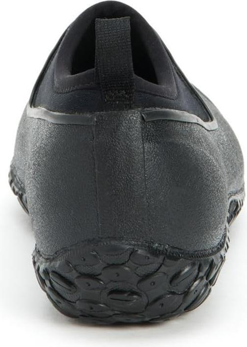 Actual product image Muck Boot Muckster 2 Low Rain Boot (43)