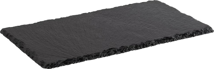 Produktbild Paderno Naturschieferplatte