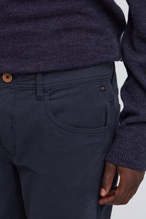 Actual product image Blend BHRODNEY pants 20716811 (W38/L30)