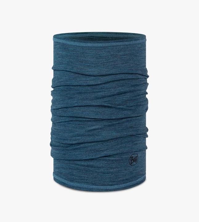 Productafbeelding Buff Merino 125g/m²