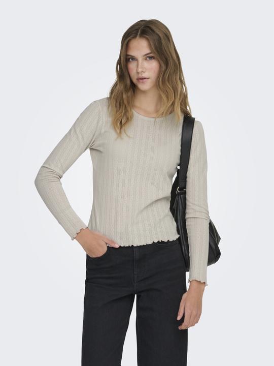 Immagine prodotto Only Top (S)