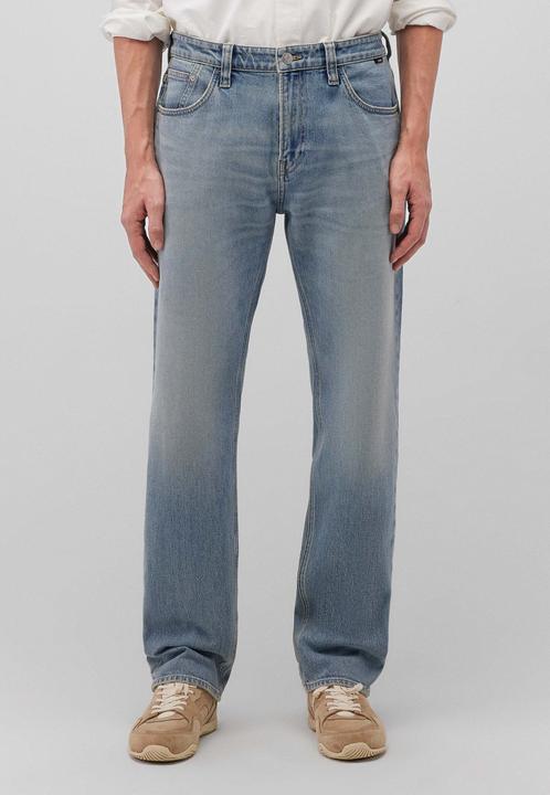 Produktbild Mavi Jeans Lisbon (36)