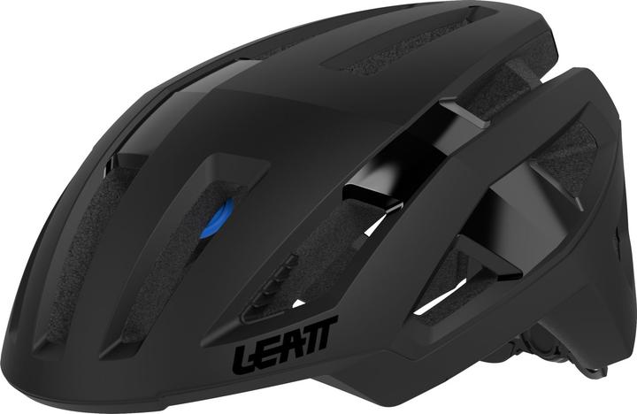 Actual product image Leatt MTB Endurance 3.0 Helmet (55 - 59 cm)