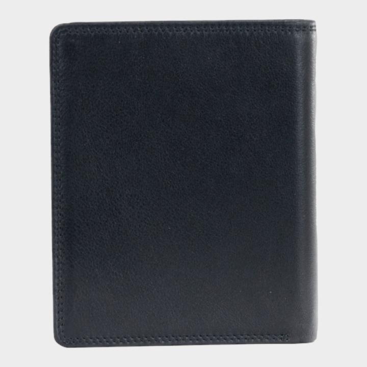 Image du produit Braun Büffel Golf Rfid