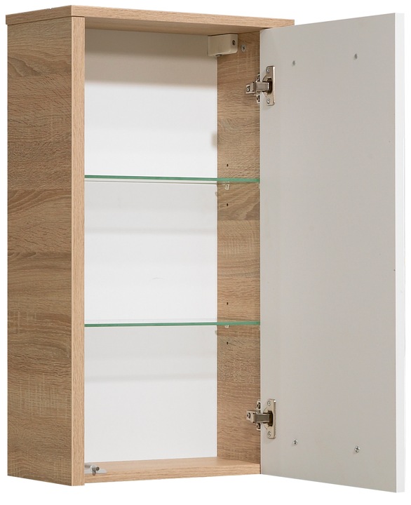 Actual product image Pelipal Quickset 382