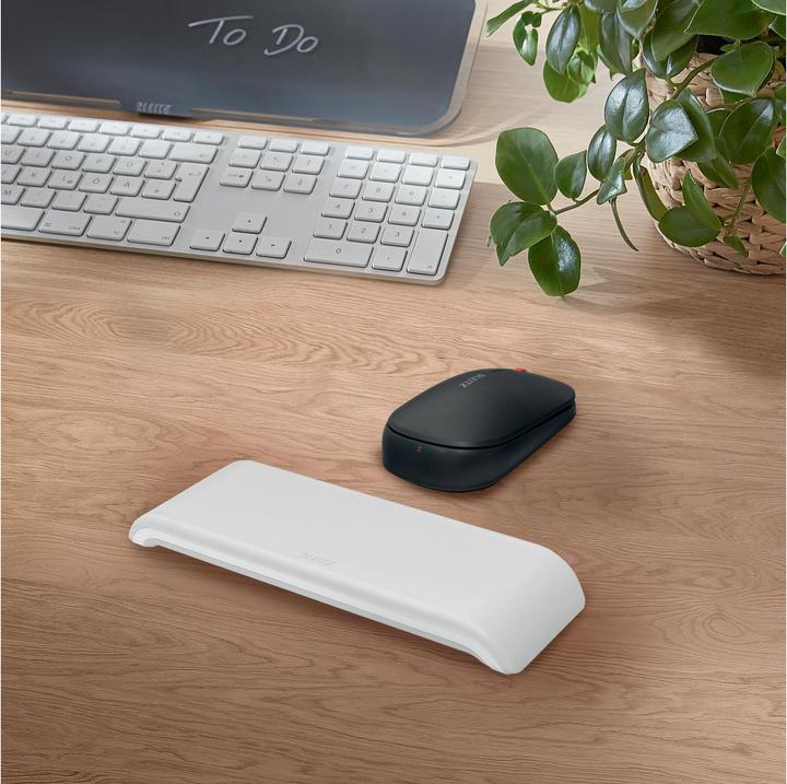 Actual product image Leitz Cosy SureTrack (Wireless)