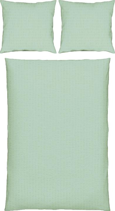 Immagine prodotto Lipo Milena (Set di biancheria da letto, 200 x 210 cm)