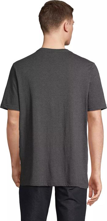 Produktbild Sol's Tuner (4XL)