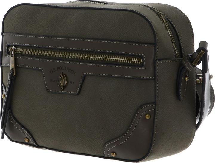 Immagine prodotto U.S. Polo Monroe Crossbody Bag