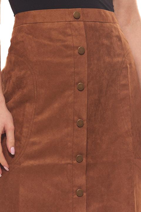 Produktbild Sheego Rock (46)