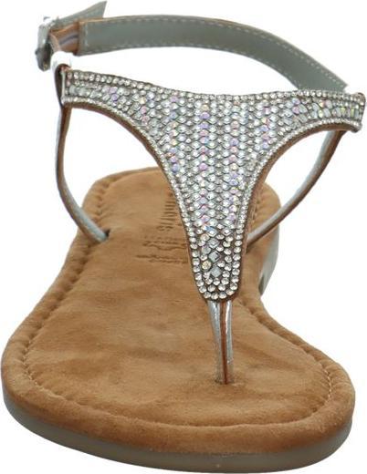 Produktbild Tamaris Sandale (36)