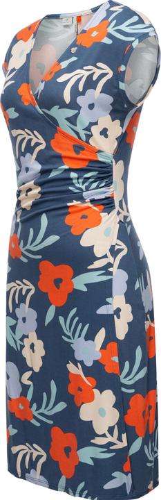 Produktbild Ragwear Crupi Print (L)