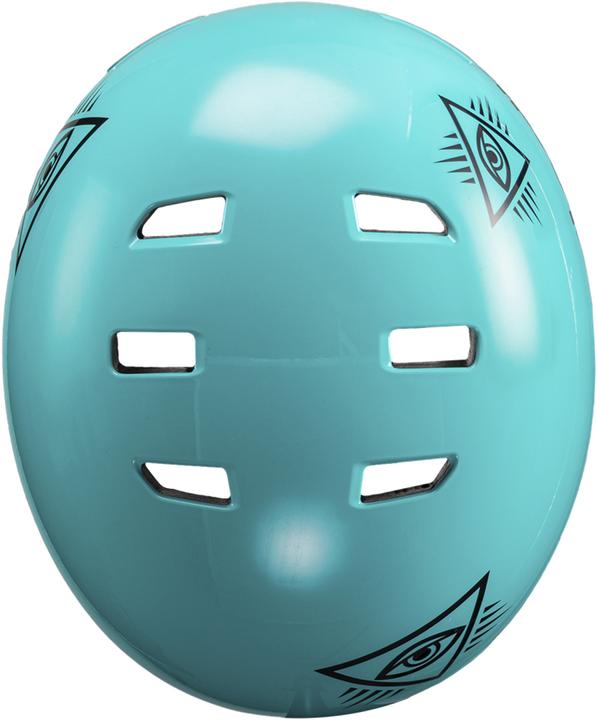 Actual product image Leatt MTB Urban 2.0 Junior Helmet (50 - 54 cm)