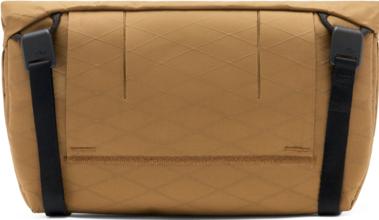 Produktbild Peak Design Field Pouch V2 (3 l)