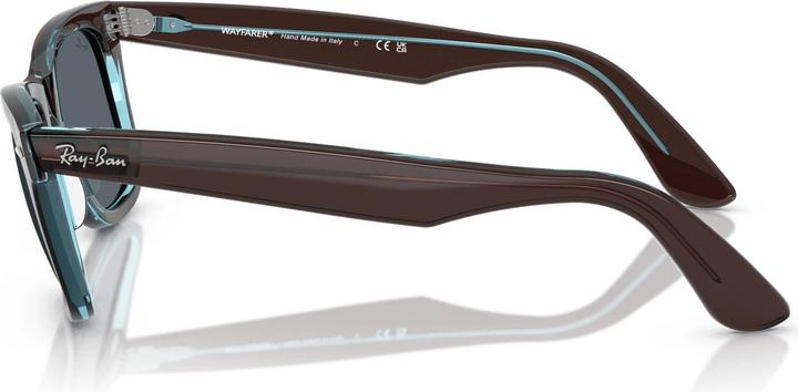 Produktbild Ray Ban Wayfarer