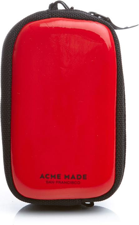 Image du produit Acme Made Sac pour appareils électroniques