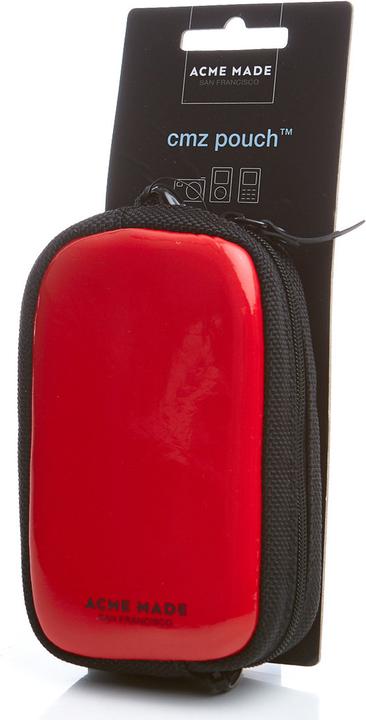 Image du produit Acme Made Sac pour appareils électroniques