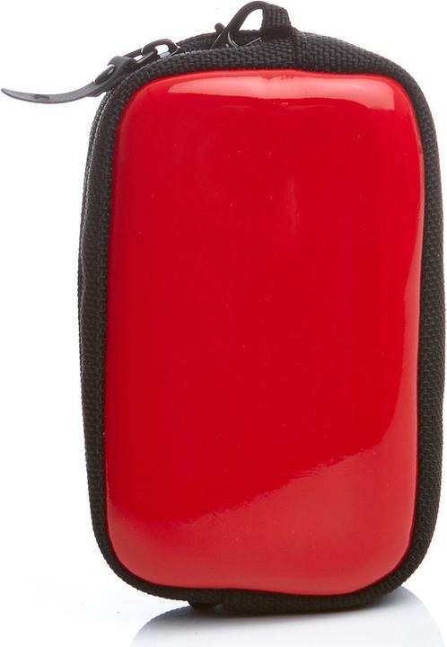 Image du produit Acme Made Sac pour appareils électroniques