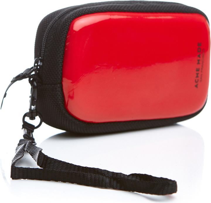 Image du produit Acme Made Sac pour appareils électroniques