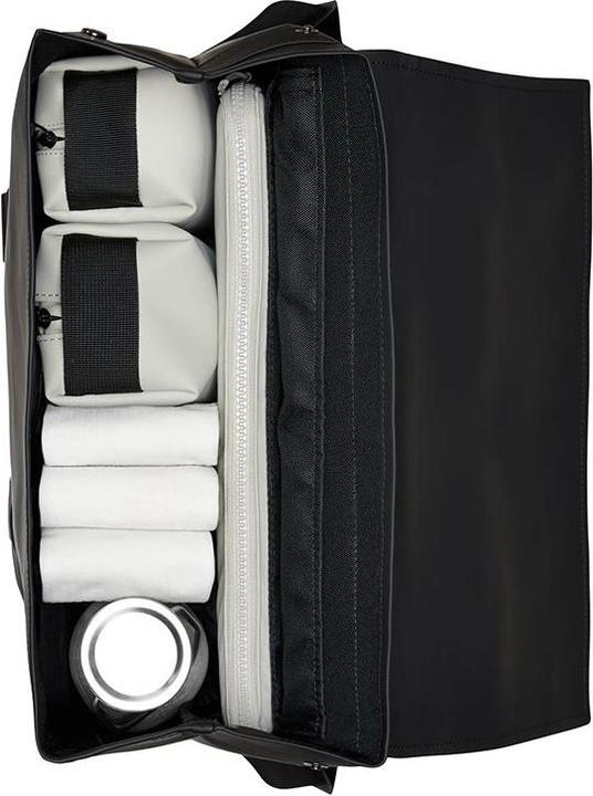 Produktbild Rains Msn (21 l)