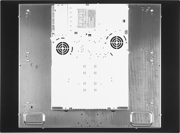 Produktbild Etna KIF672DS