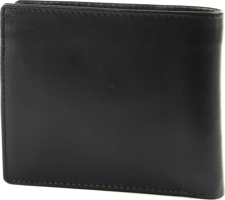 Image du produit Chiemsee Geldbörse