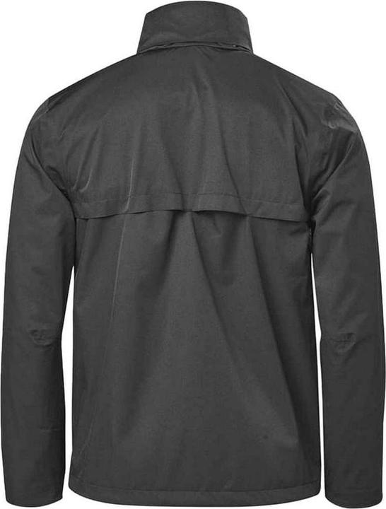 Produktbild Stormtech Scirocco Softshelljacke (XXL)