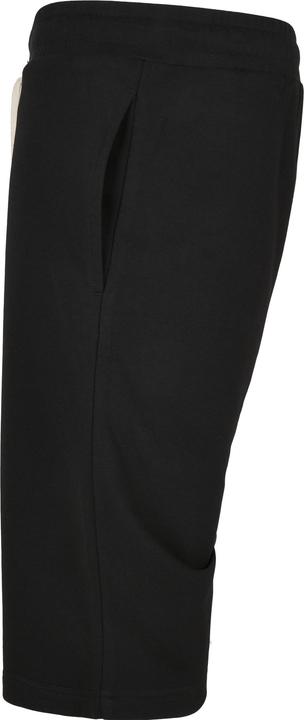 Image du produit Urban Classics Low Crotch Sweatshorts (S)