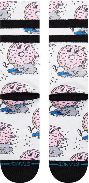 Immagine prodotto Stance Cruzin For A Bruzin (L)