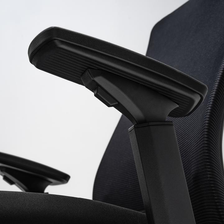 Image du produit Yaasa Chair Essential