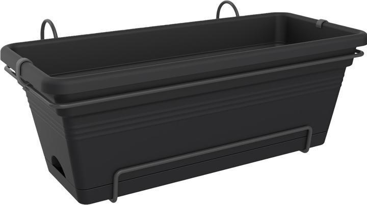 Image du produit Elho Coffret à soufflets All-In-One (34 cm)