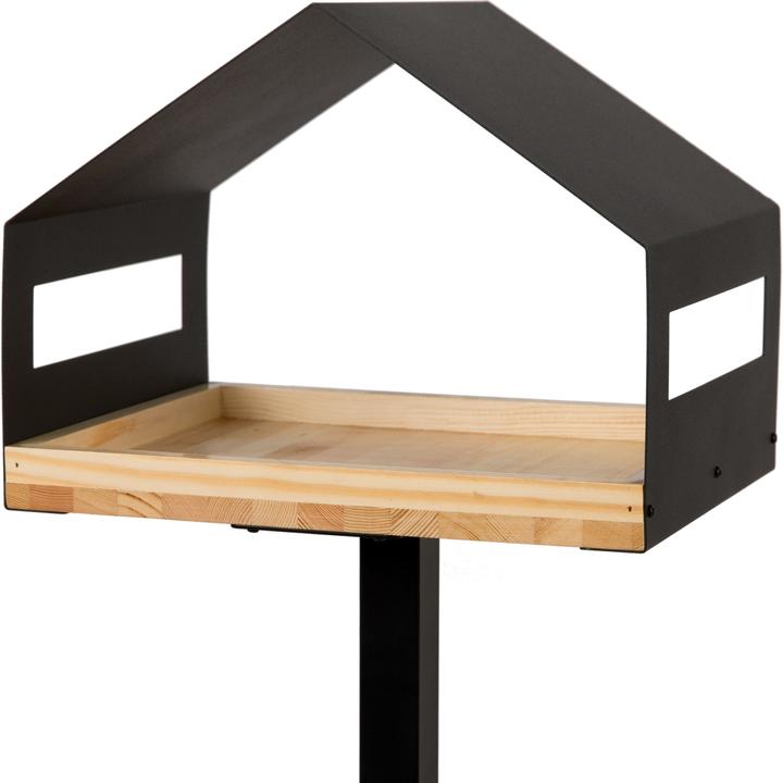 Produktbild Wondermake Cibarium4