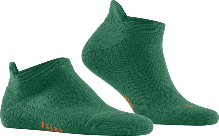 Immagine prodotto Falke Cool Kick Unisex (Confezione singola, 44 - 45)