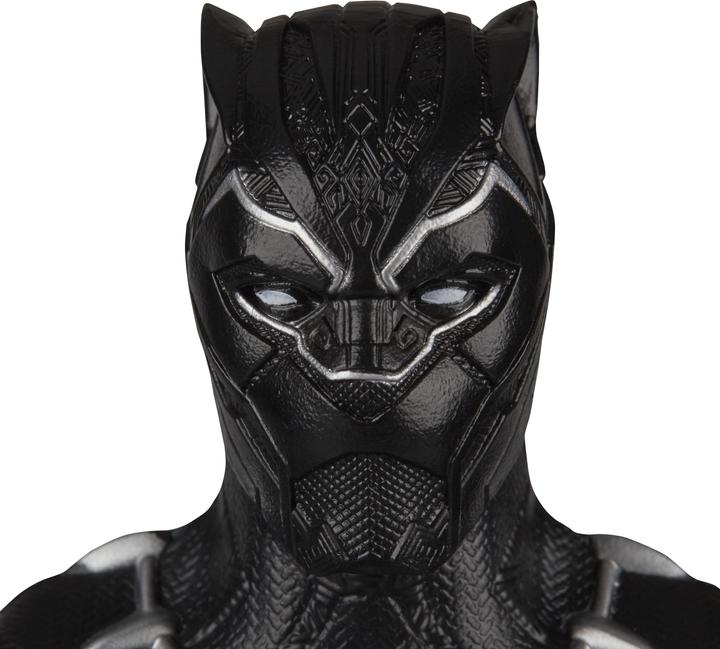 Image du produit Disney Black Panther - Titan Hero