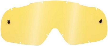 Image du produit Shift BLANC3