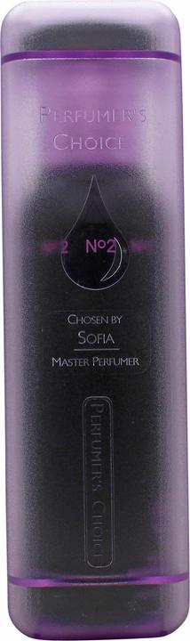 Produktbild Milton Lloyd Perfumer's Choice Sofia (Eau de Parfum, 83 ml)