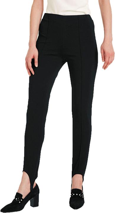 Patrizia Dini Trousers