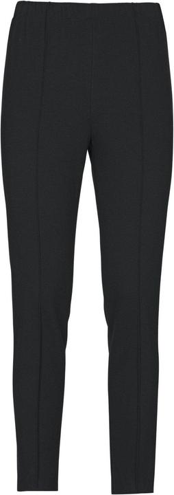 Actual product image Patrizia Dini Trousers